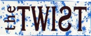 Twist Logo